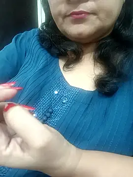 piryasharma005 online show from March 2026 07:44:01 PM