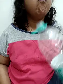 piryasharma005 online show from March 2026 01:34:02 AM