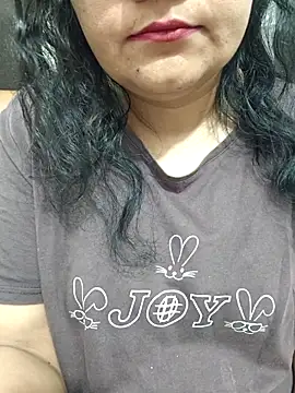 piryasharma005 online show from April 2026 11:16:02 PM