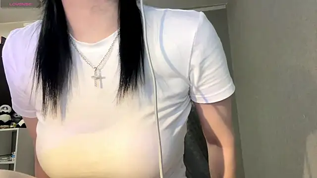 TomiRodenberg online show from January 2026 01:02:02 PM