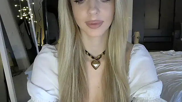 LizaSweetyq online show from February 2026 08:29:02 AM