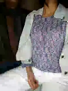 NOTTY MEERA online show from January 2026 04:43:01 PM