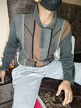 NOTTY MEERA online show from January 2026 02:44:01 PM