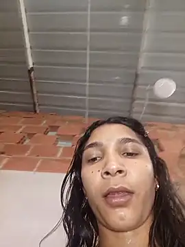 chikivivi- online show from March 2026 01:04:02 PM