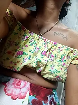 Snapshot of chikivivi- chatting on May 2026 12:51:02 AM chikivivi- online show from May 2026 12:51:02 AM