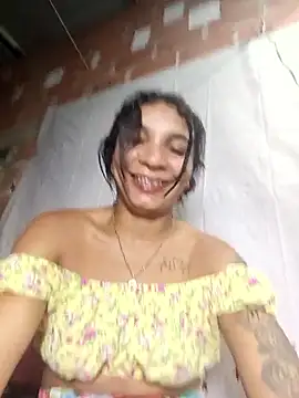 Snapshot of chikivivi- chatting on May 2026 01:13:01 AM chikivivi- online show from May 2026 01:13:01 AM