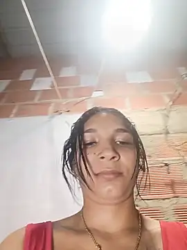 Snapshot of chikivivi- chatting on May 2026 01:24:02 AM chikivivi- online show from May 2026 01:24:02 AM