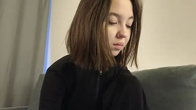 BondiCappetit online show from February 2026 11:47:02 AM