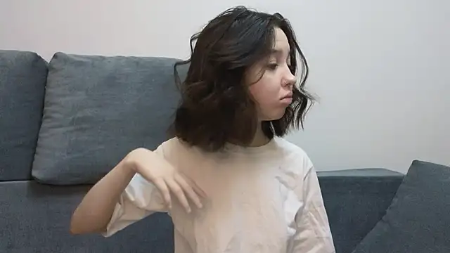 BondiCappetit online show from March 2026 01:59:02 PM