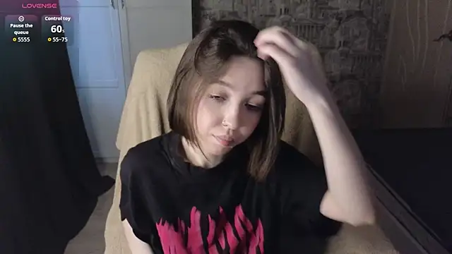 BondiCappetit online show from March 2026 12:52:02 PM