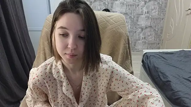 BondiCappetit online show from April 2026 01:55:02 PM