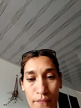 EcoDePiel online show from February 2026 09:22:02 PM