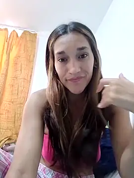 EcoDePiel online show from February 2026 04:18:01 PM