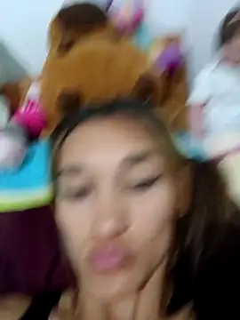 EcoDePiel online show from February 2026 10:00:01 PM