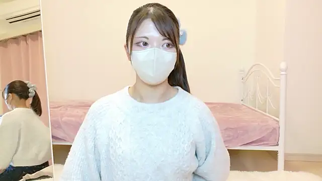 himarichan v online show from January 2026 02:44:02 PM