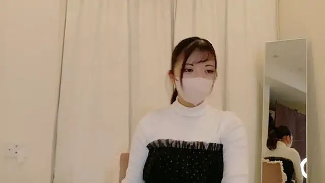 himarichan v online show from February 2026 01:25:01 PM