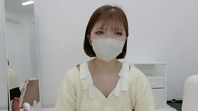 himarichan v online show from March 2026 04:55:02 PM