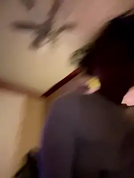 Snapshot of Tamiii420 chatting on January 2026 01:05:02 PM Tamiii420 online show from January 2026 01:05:02 PM