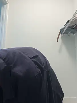 ZF-Athlete online show from March 2026 04:35:01 PM