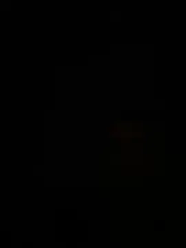 Snapshot of ZF-Athlete chatting on May 2026 04:40:01 AM ZF-Athlete online show from May 2026 04:40:01 AM