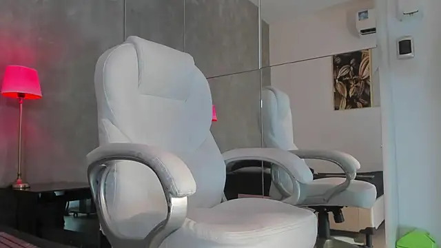 Snapshot of Jack_Foster_ chatting on January 2026 07:16:01 PM Jack Foster online show from January 2026 07:16:01 PM