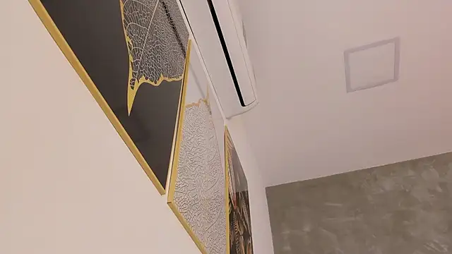 Snapshot of Jack_Foster_ chatting on January 2026 07:04:01 PM Jack Foster online show from January 2026 07:04:01 PM