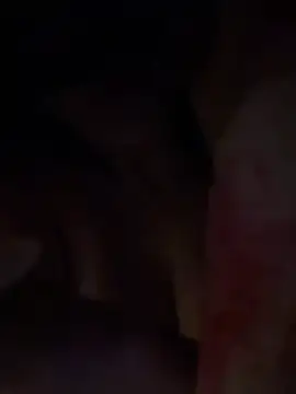 Lol-222 online show from February 2026 04:58:02 PM