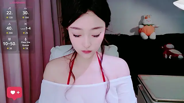 Snapshot of sufei1 chatting on April 2026 05:57:01 AM sufei1 online show from April 2026 05:57:01 AM