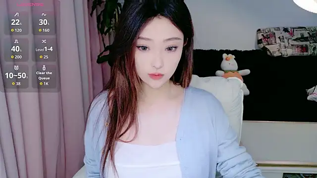 Snapshot of sufei1 chatting on April 2026 04:49:02 AM sufei1 online show from April 2026 04:49:02 AM