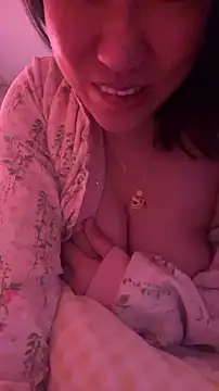 Snapshot of wy2026 chatting on February 2026 04:00:02 AM wy2026 online show from February 2026 04:00:02 AM