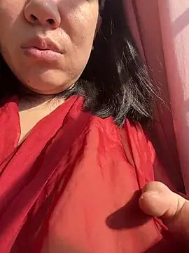 Snapshot of wy2026 chatting on February 2026 05:22:02 AM wy2026 online show from February 2026 05:22:02 AM