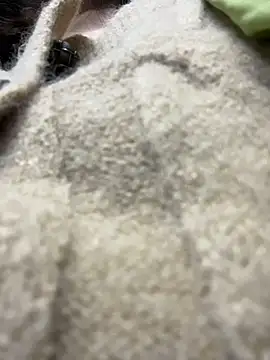 Snapshot of wy2026 chatting on February 2026 09:56:01 AM wy2026 online show from February 2026 09:56:01 AM