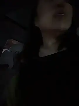 Snapshot of wy2026 chatting on February 2026 08:09:01 AM wy2026 online show from February 2026 08:09:01 AM