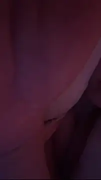 Snapshot of wy2026 chatting on February 2026 01:34:01 AM wy2026 online show from February 2026 01:34:01 AM