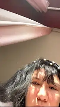 Snapshot of wy2026 chatting on February 2026 05:37:02 AM wy2026 online show from February 2026 05:37:02 AM