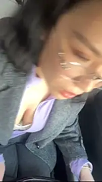 Snapshot of wy2026 chatting on February 2026 07:59:02 AM wy2026 online show from February 2026 07:59:02 AM