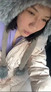 Snapshot of wy2026 chatting on March 2026 03:52:02 AM wy2026 online show from March 2026 03:52:02 AM