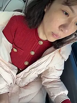 wy2026 online show from March 2026 12:15:01 AM