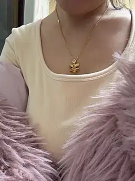 wy2026 online show from March 2026 10:33:02 AM