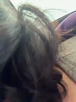 wy2026 online show from March 2026 08:37:02 AM