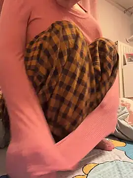 wy2026 online show from April 2026 02:44:01 PM