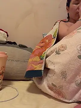 wy2026 online show from April 2026 04:23:01 PM