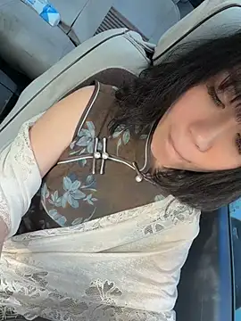 wy2026 online show from April 2026 09:22:02 AM