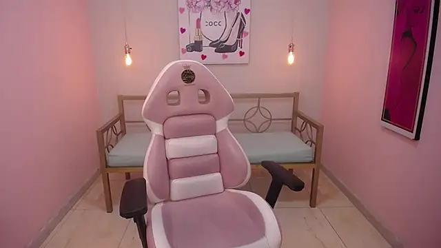 Snapshot of Adri_gomez_x chatting on February 2026 11:40:02 AM Adri gomez x online show from February 2026 11:40:02 AM