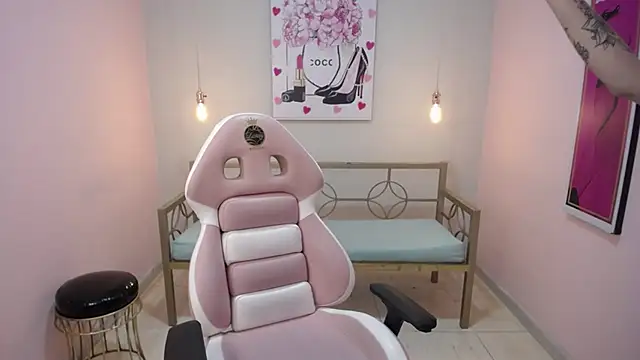 Snapshot of Adri_gomez_x chatting on February 2026 12:27:01 PM Adri gomez x online show from February 2026 12:27:01 PM