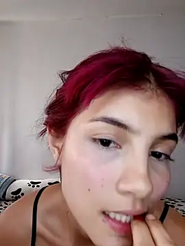 Tamara gomex online show from March 2026 06:58:01 PM