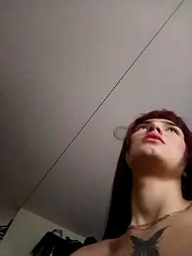 Tamara gomex online show from April 2026 10:32:01 PM