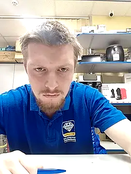 yurii magic online show from February 2026 09:02:02 AM