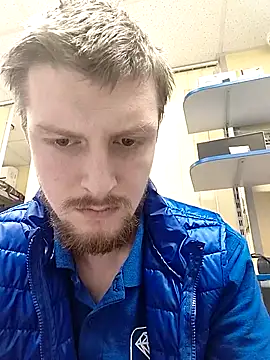 yurii magic online show from February 2026 10:22:02 AM