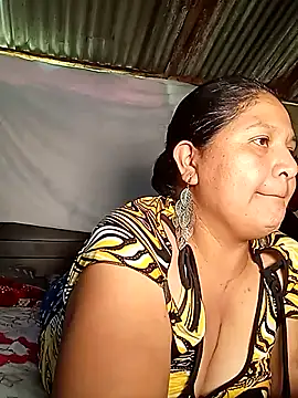 Mamasita2026 online show from January 2026 03:25:02 PM